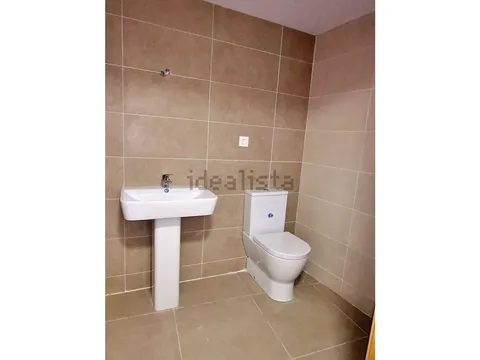 Appartamento 113 m² a Valencia