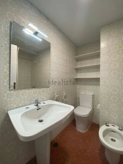 Zimmer zur Miete, Sevilla