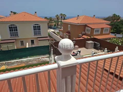 Casa de 101 m² a Antigua