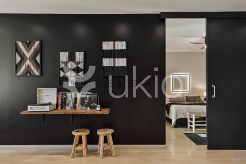 Apartamento 90 m² em Barcelona