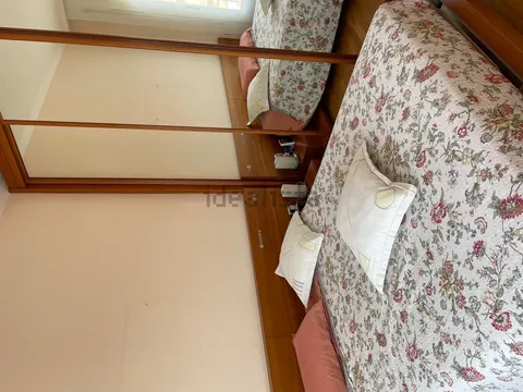 Pis de 70 m² a Castelldefels