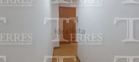 Pis de 85 m² a la Vall d'Uixó