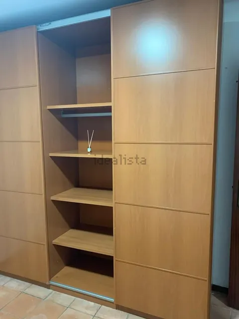 Pis de 71 m² a Sevilla