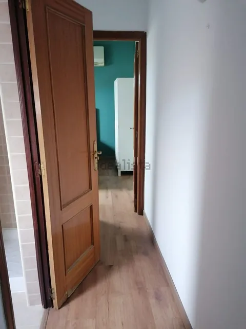 Pis de 60 m² a Madrid