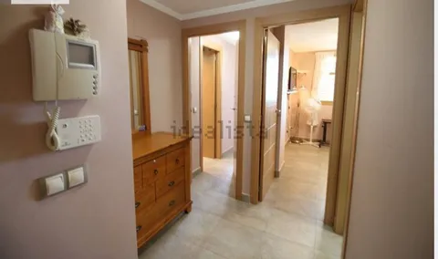 Pis de 90 m² a Finestrat