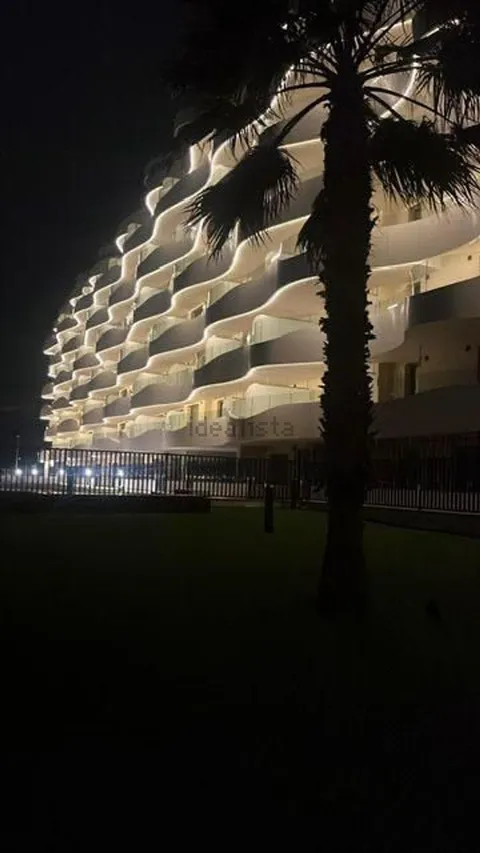 Pis de 80 m² a el Puig de Santa Maria