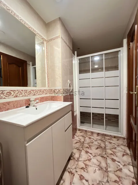 Pis de 85 m² a Talavera de la Reina