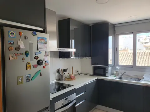 Pis de 96 m² a Palma