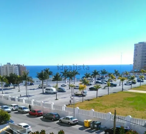 Pis de 50 m² a Torremolinos