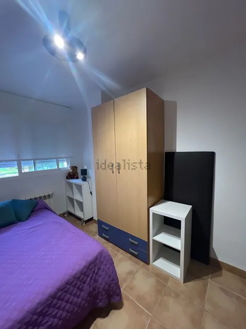 Zimmer zur Miete, Calonge i Sant Antoni (3/6)