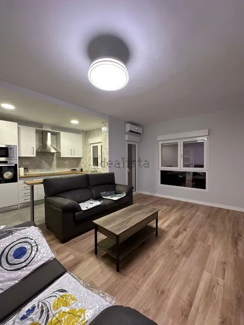Apartamento 90 m² em Úbeda