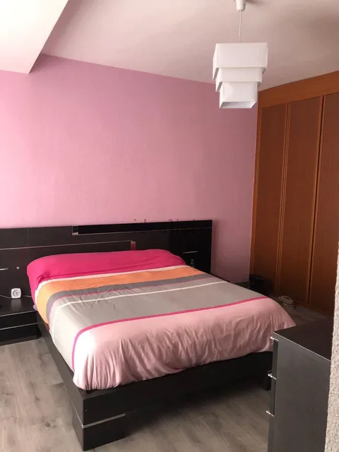 Casa de 300 m² a Badajoz