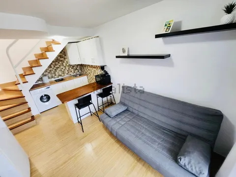 Casa de 49 m² a San Bartolomé de Tirajana
