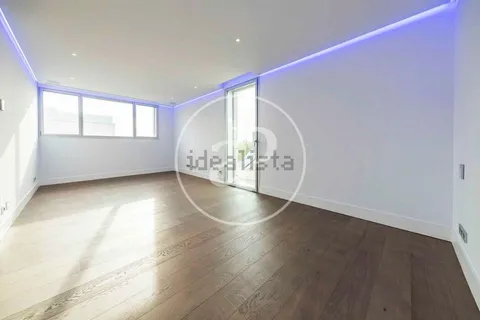 Casa de 500 m² a Madrid