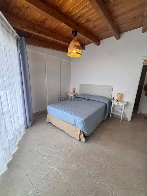 Appartamento 70 m² a Santiago del Teide (3/12)