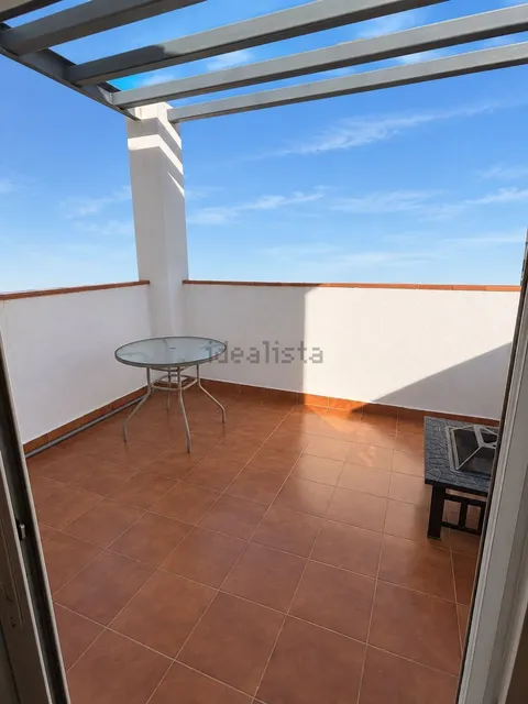 Pis de 80 m² a Granada