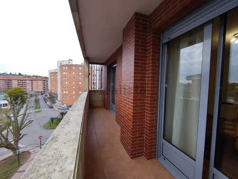 Appartamento 49 m² a Siero