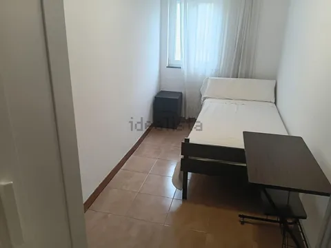 Pis de 80 m² a Madrid