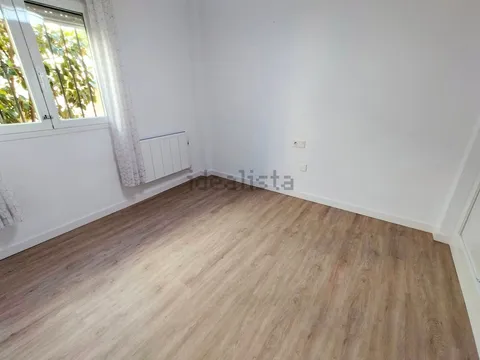 Pis de 115 m² a Mijas