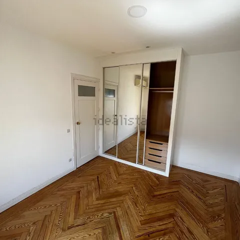 Pis de 65 m² a Madrid