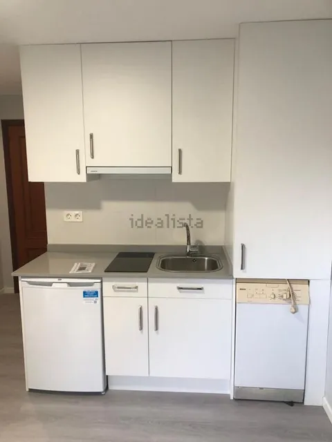 Appartement 24 m² à Santiago de Compostela (2/13)