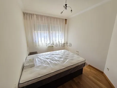 Pis de 40 m² a Vigo
