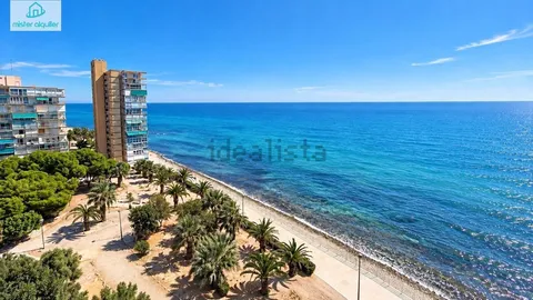 Pis de 66 m² a el Campello