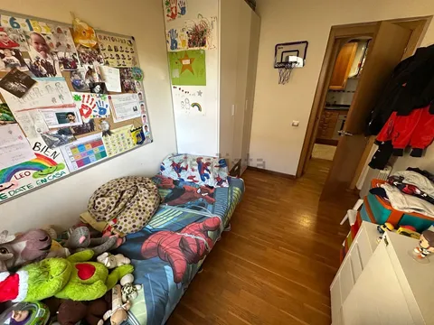 Pis de 58 m² a Castelldefels