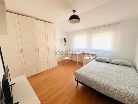 Habitación en alquiler, Torredembarra