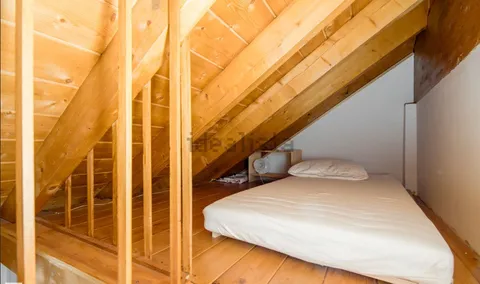 Haus 135 m² in Castiello de Jaca