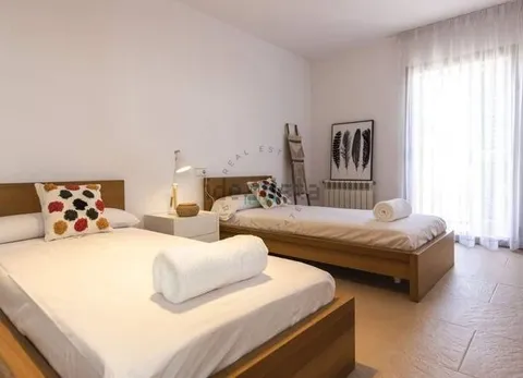 Casa de 300 m² a Eivissa