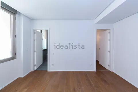Pis de 122 m² a Madrid