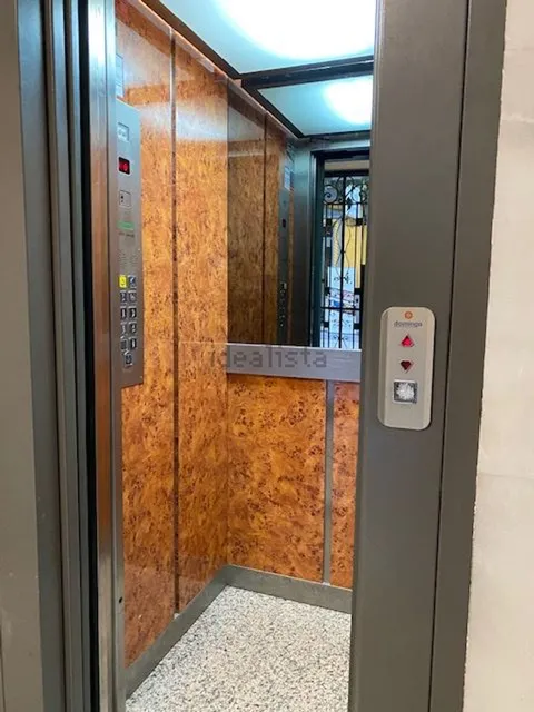 Appartamento 50 m² a Valencia