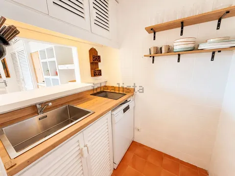 Appartamento 60 m² a Sant Josep de sa Talaia