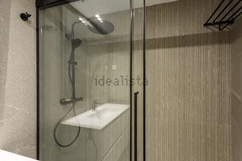 Appartamento 80 m² a Madrid