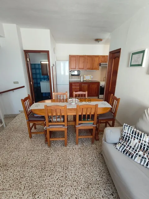 Casa de 109 m² a La Matanza de Acentejo