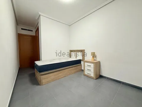 Pis de 135 m² a Almoradí