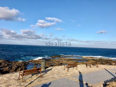 Casa de 125 m² a Telde