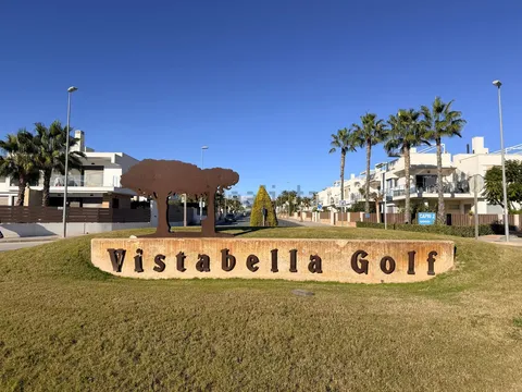 Casa de 85 m² a Oriola