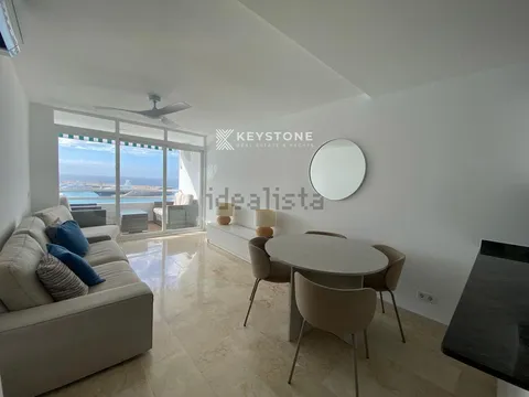 Appartamento 70 m² a Calvià
