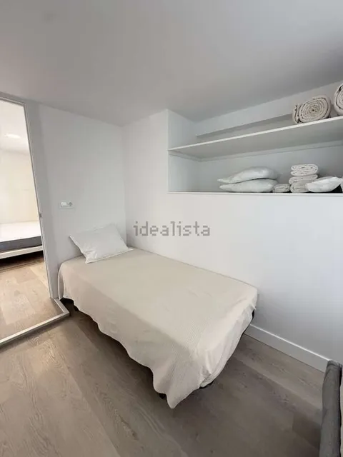 Pis de 95 m² a Roquetas de Mar