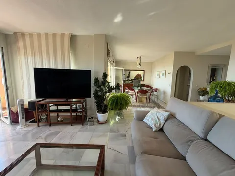 Casa 410 m² a Málaga
