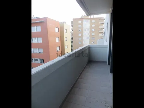 Appartamento 106 m² a Barcelona (4/39)