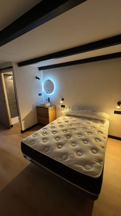 Appartamento 56 m² a Murcia