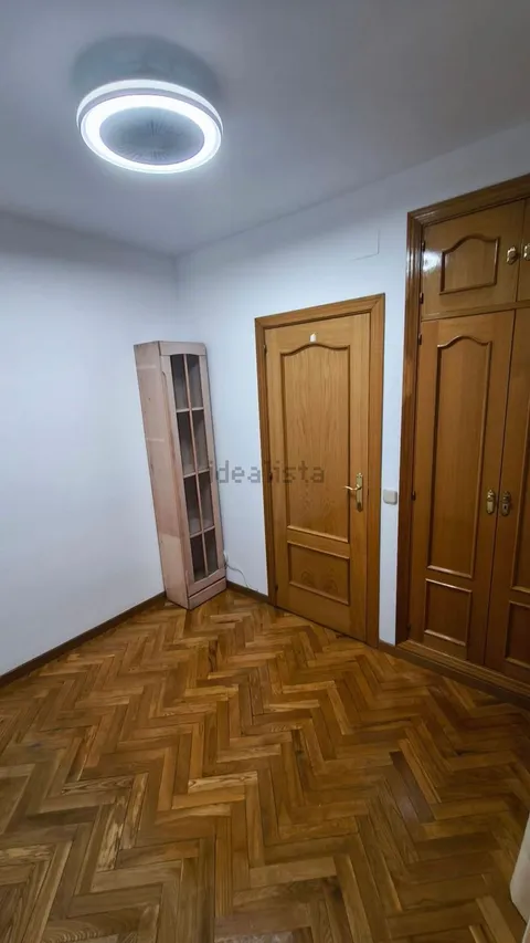 Pis de 75 m² a Madrid