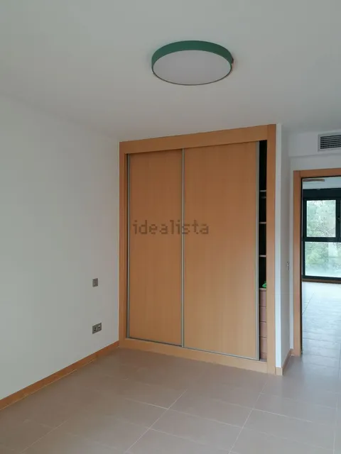 Pis de 75 m² a Madrid