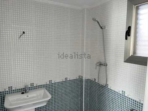 Pis de 97 m² a la Pobla de Farnals