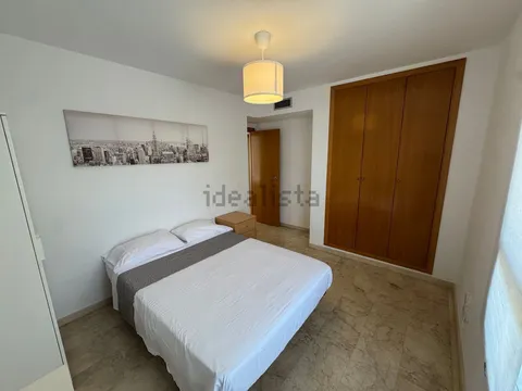 Pis de 135 m² a València