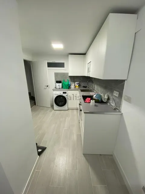 House 120 m² in Santa Fe