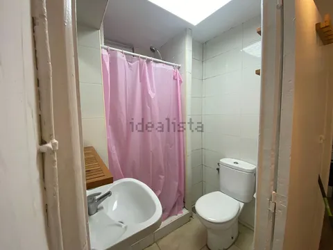 Pis de 75 m² a València